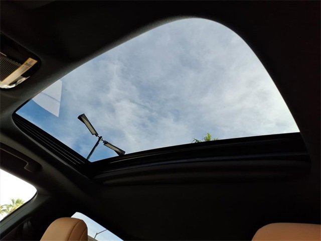 New 2026 Lexus RX 450h AWD image 6