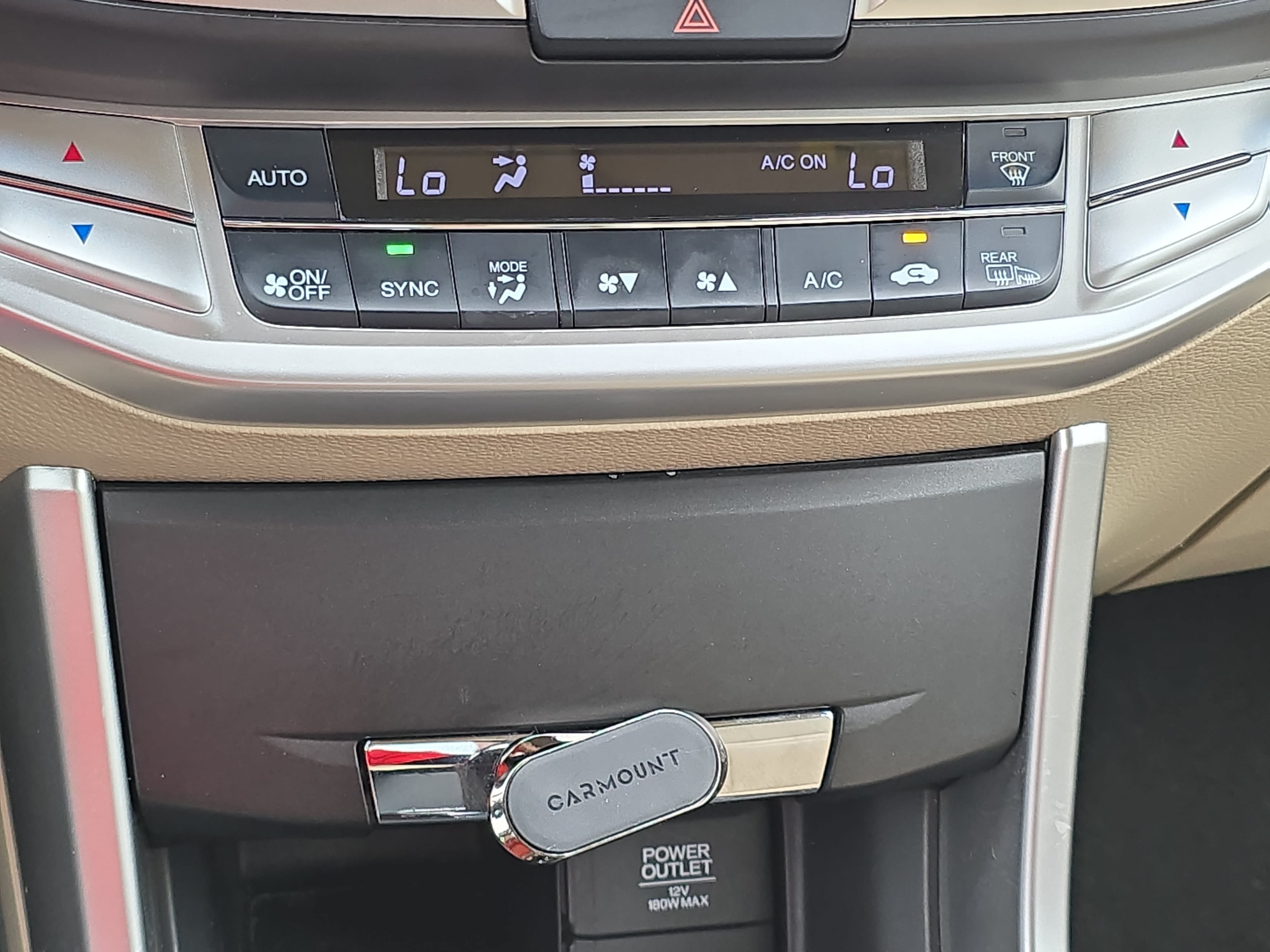 Used 2013 Honda Accord EX-L image 22