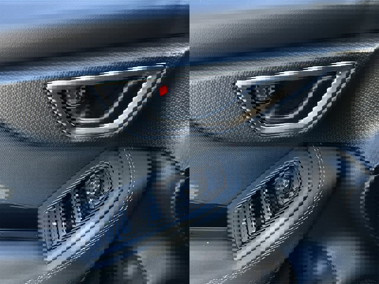 Used 2020 Subaru Forester image 24