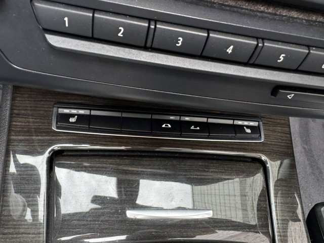 Used 2016 BMW Z4 sDrive35i image 23