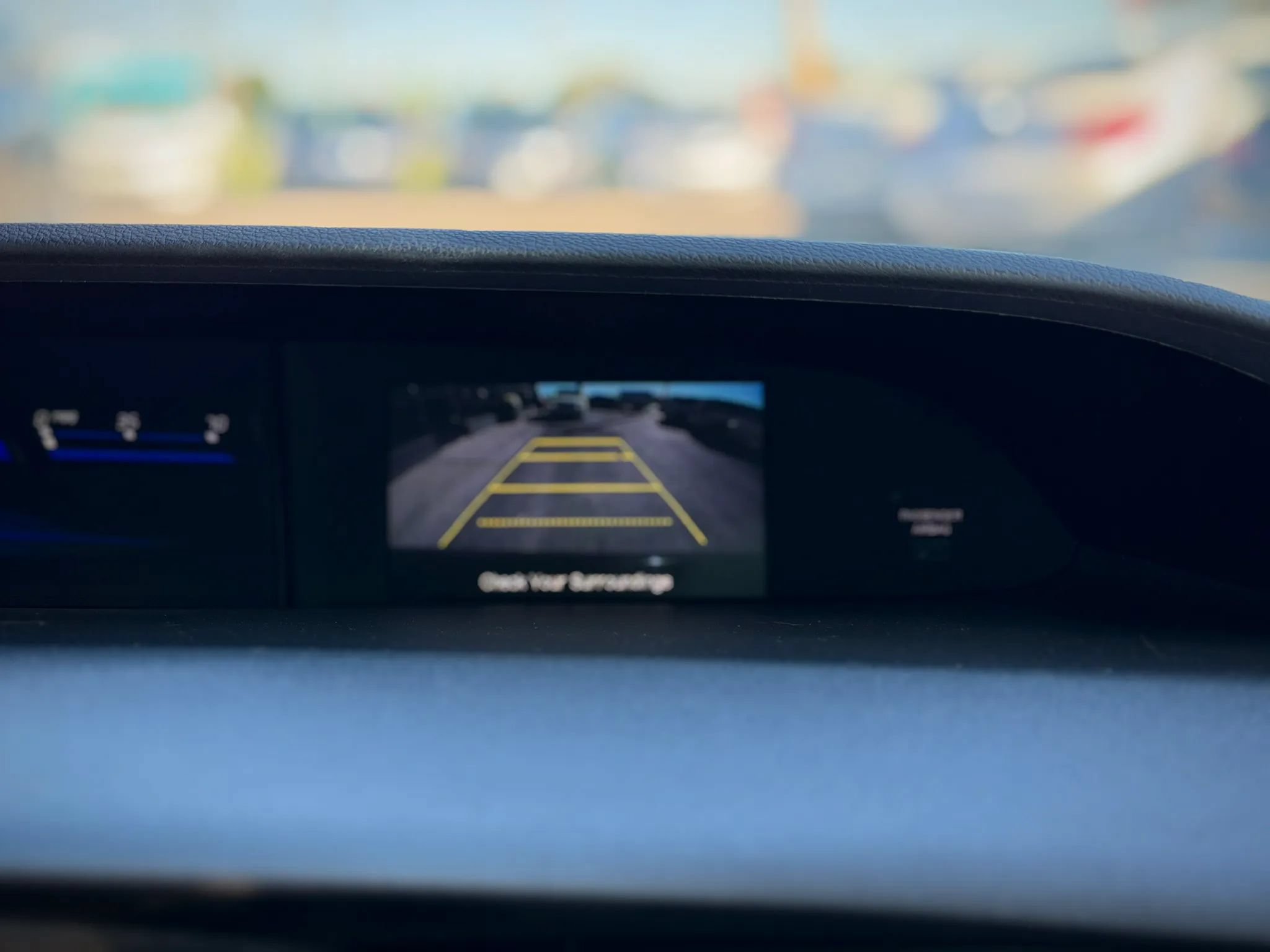 Used 2014 Honda Civic LX image 12