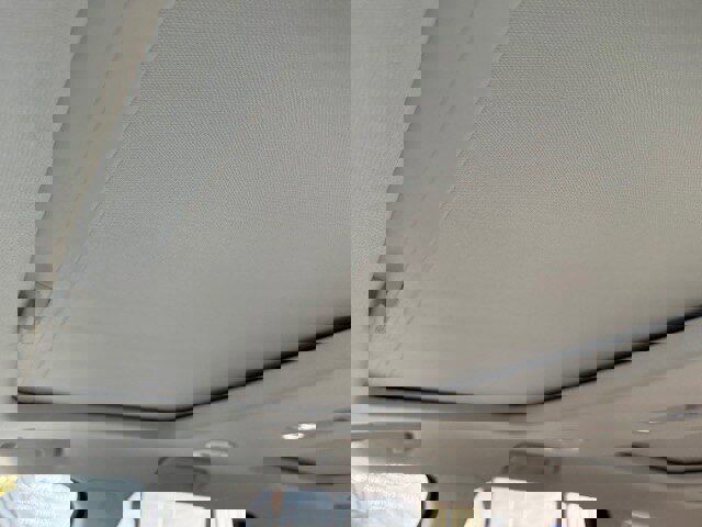 Used 2023 Buick Enclave Premium w/ Experience Buick Package FWD image 25