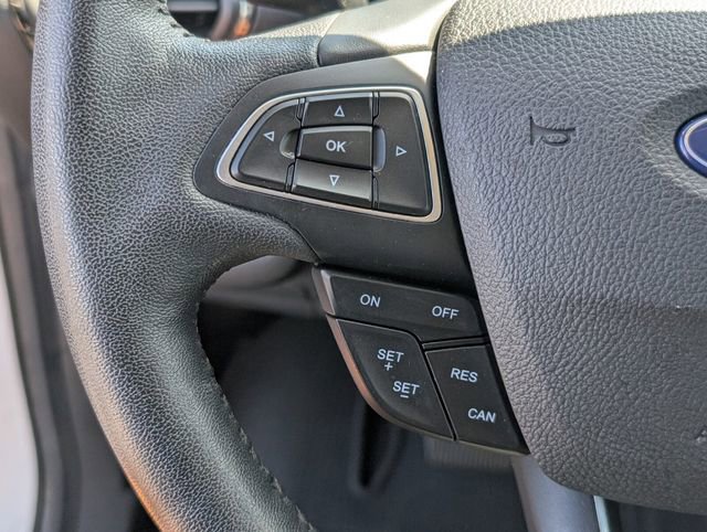 Used 2018 Ford Escape Titanium image 33