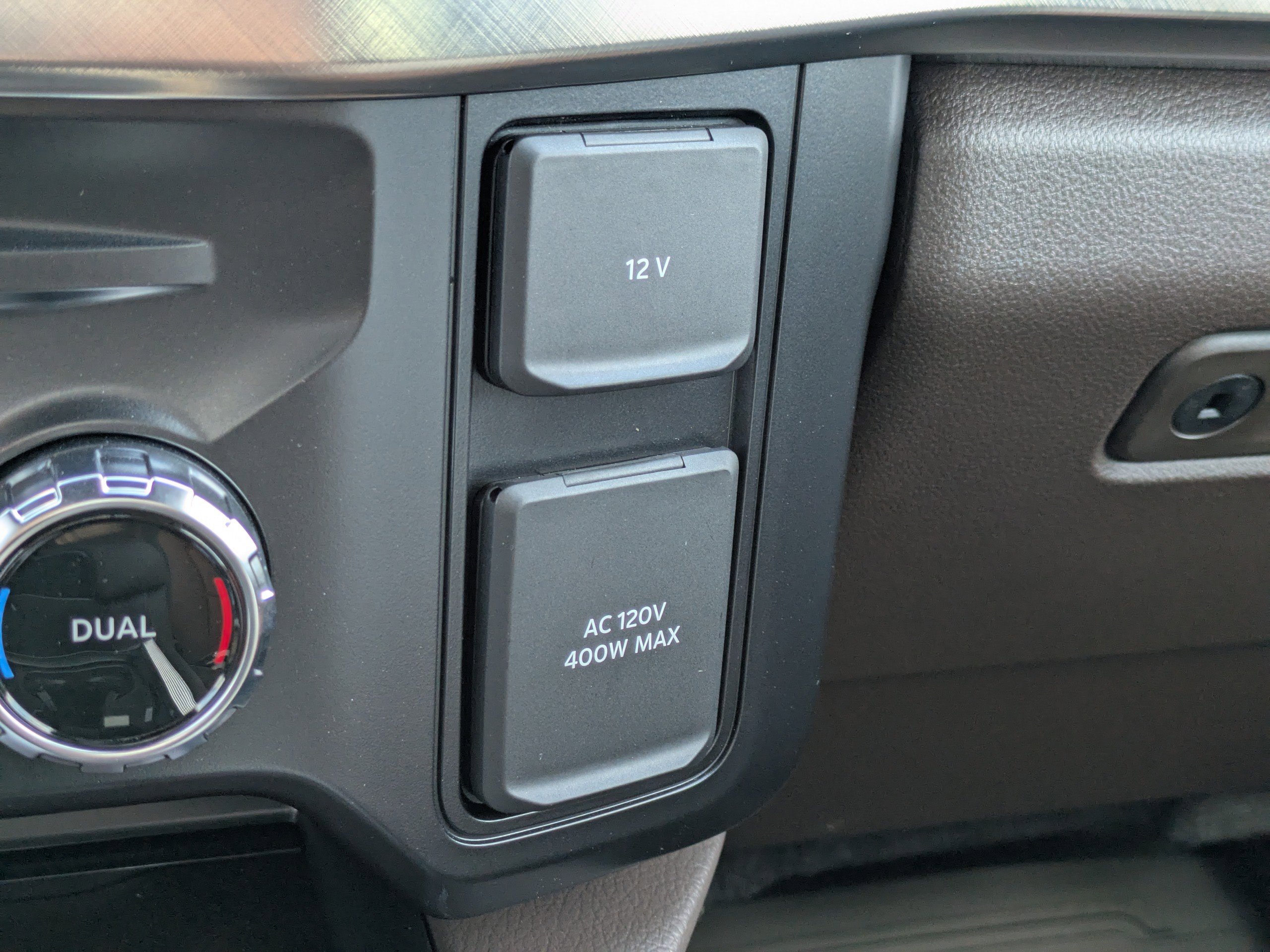 Certified 2026 Ford F450 King Ranch w/ Chrome Package image 32