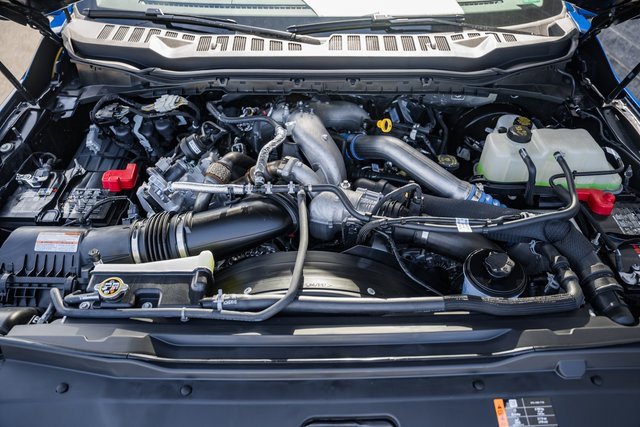 New 2026 Ford F250 XL image 25