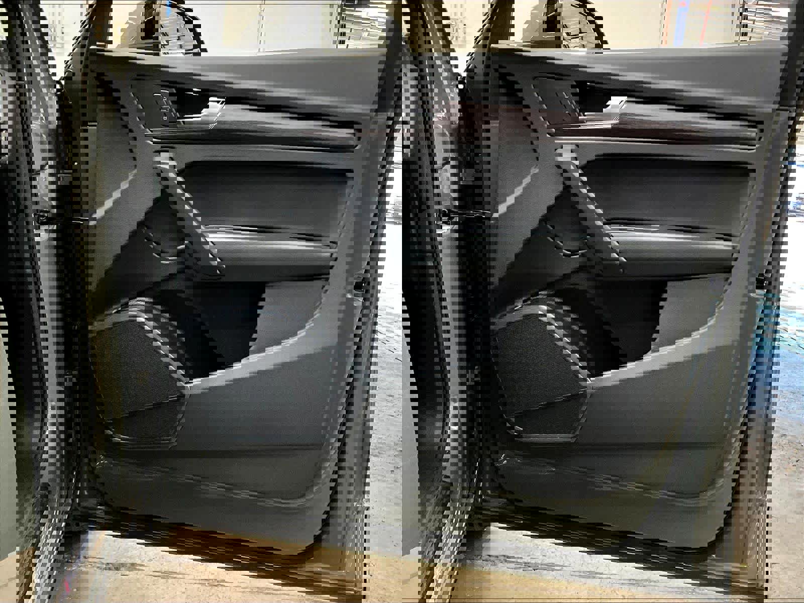 Used 2023 Audi Q5 2.0T Premium w/ Convenience Package image 26