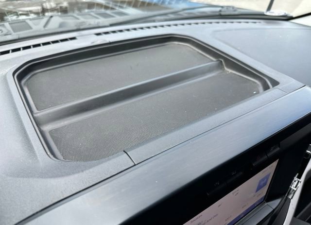 Used 2022 Ford F150 XL w/ Equipment Group 101A High image 22