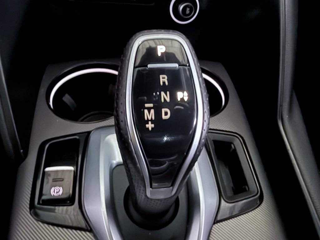 Used 2022 Alfa Romeo Giulia Veloce image 36