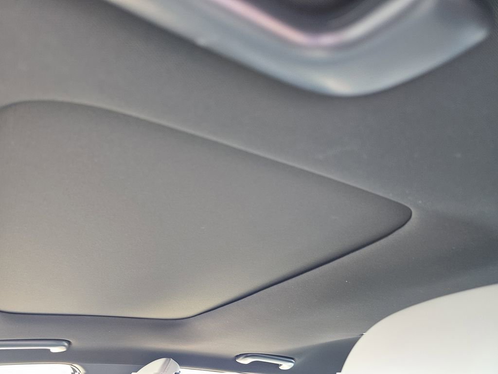 New 2026 Kia K4 GT-Line image 22