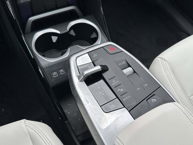 New 2026 BMW X1 xDrive28i w/ Convenience Package image 17