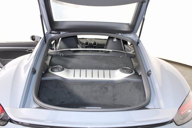 New 2025 Porsche 718 Cayman S image 19