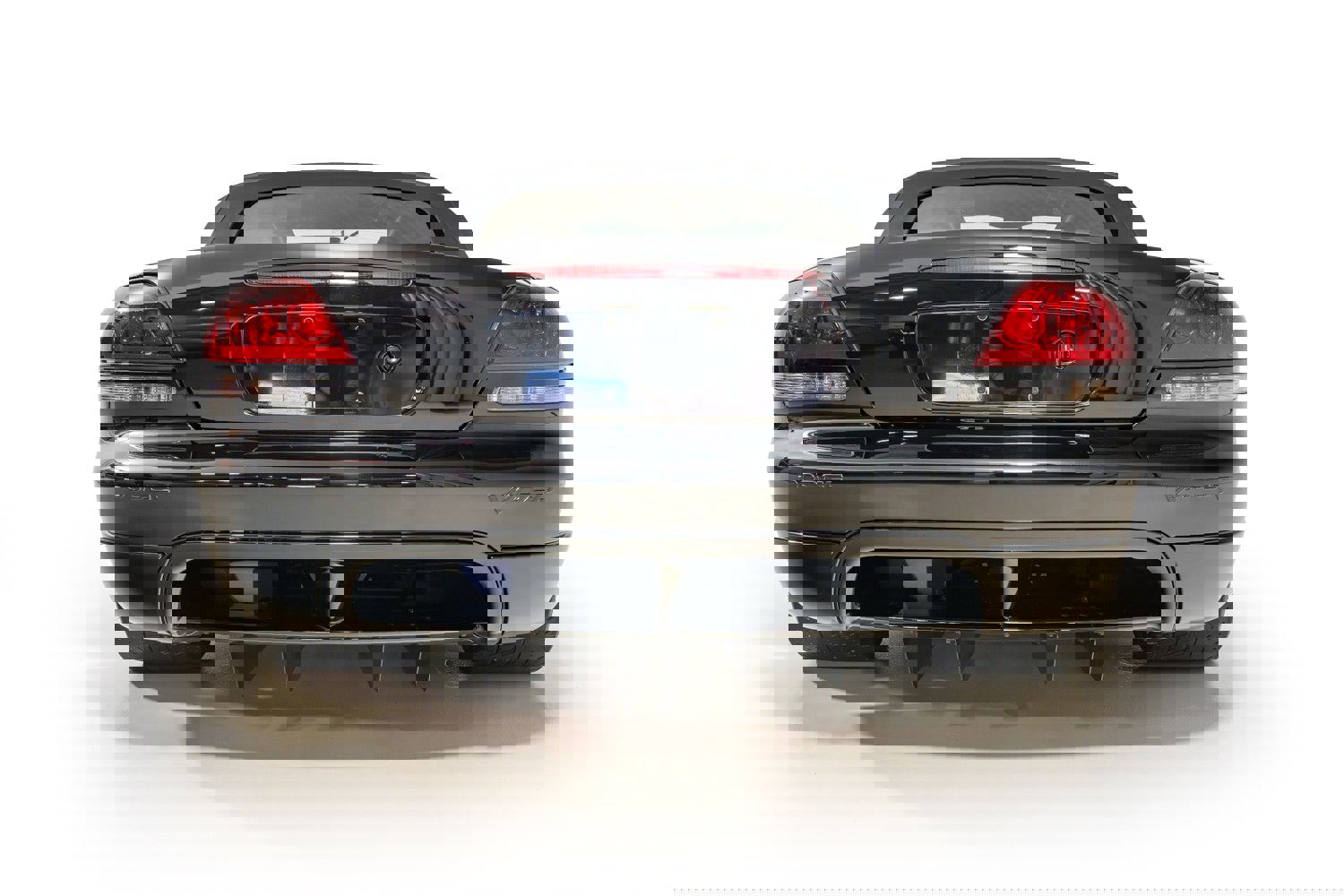 Used 2005 Dodge Viper SRT-10 image 14