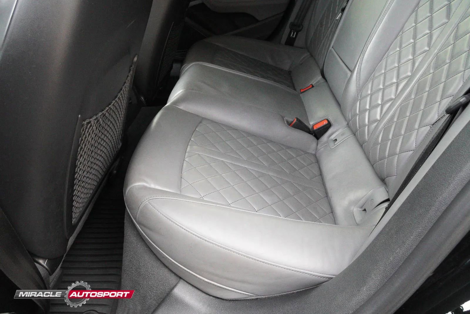 Used 2018 Audi S5 Premium Plus w/ Navigation Package image 25