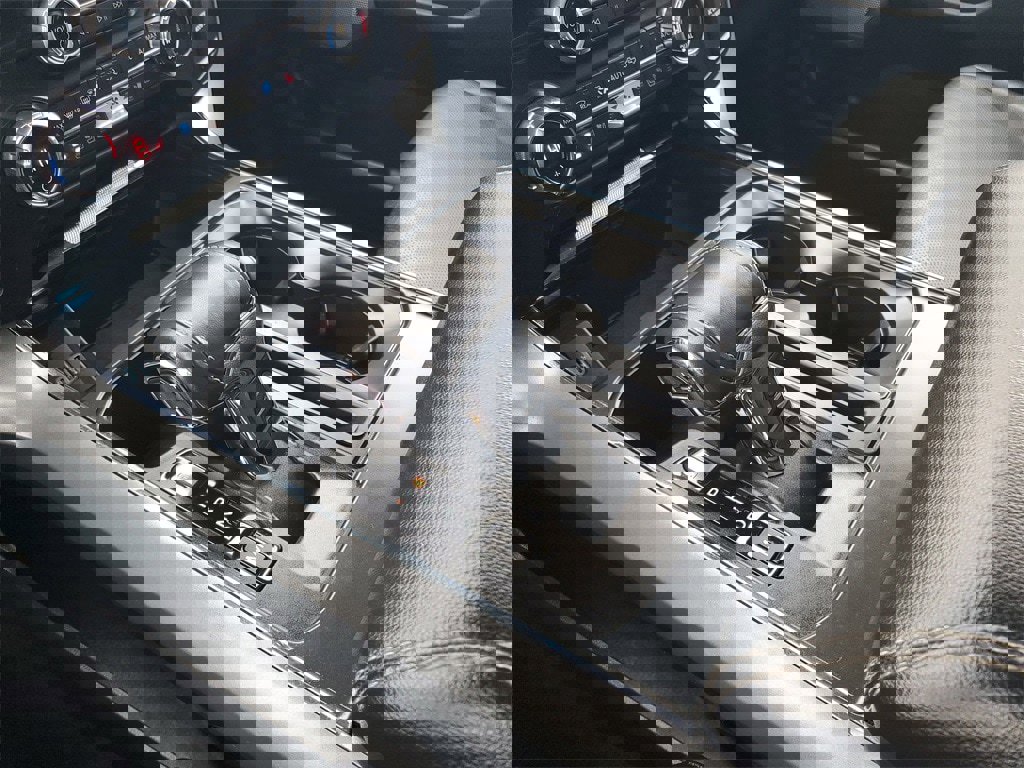 Used 2021 Ford F150 Lariat w/ Equipment Group 501A Mid image 20