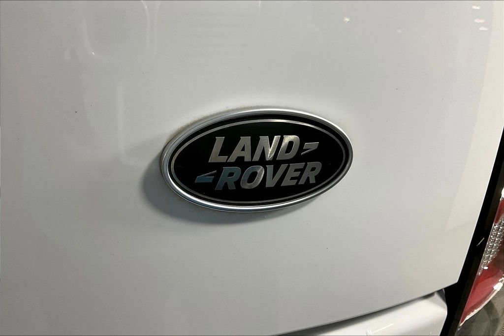 Used 2022 Land Rover Range Rover Westminster Edition image 31