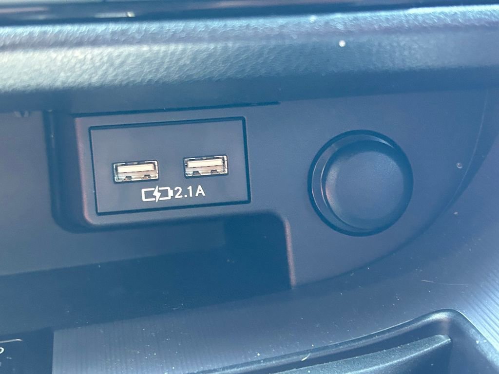 Used 2021 Lexus RX 450h F Sport AWD/4WD image 32