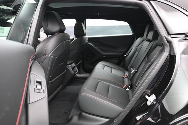New 2026 Dodge Charger R/T AWD/4WD image 20