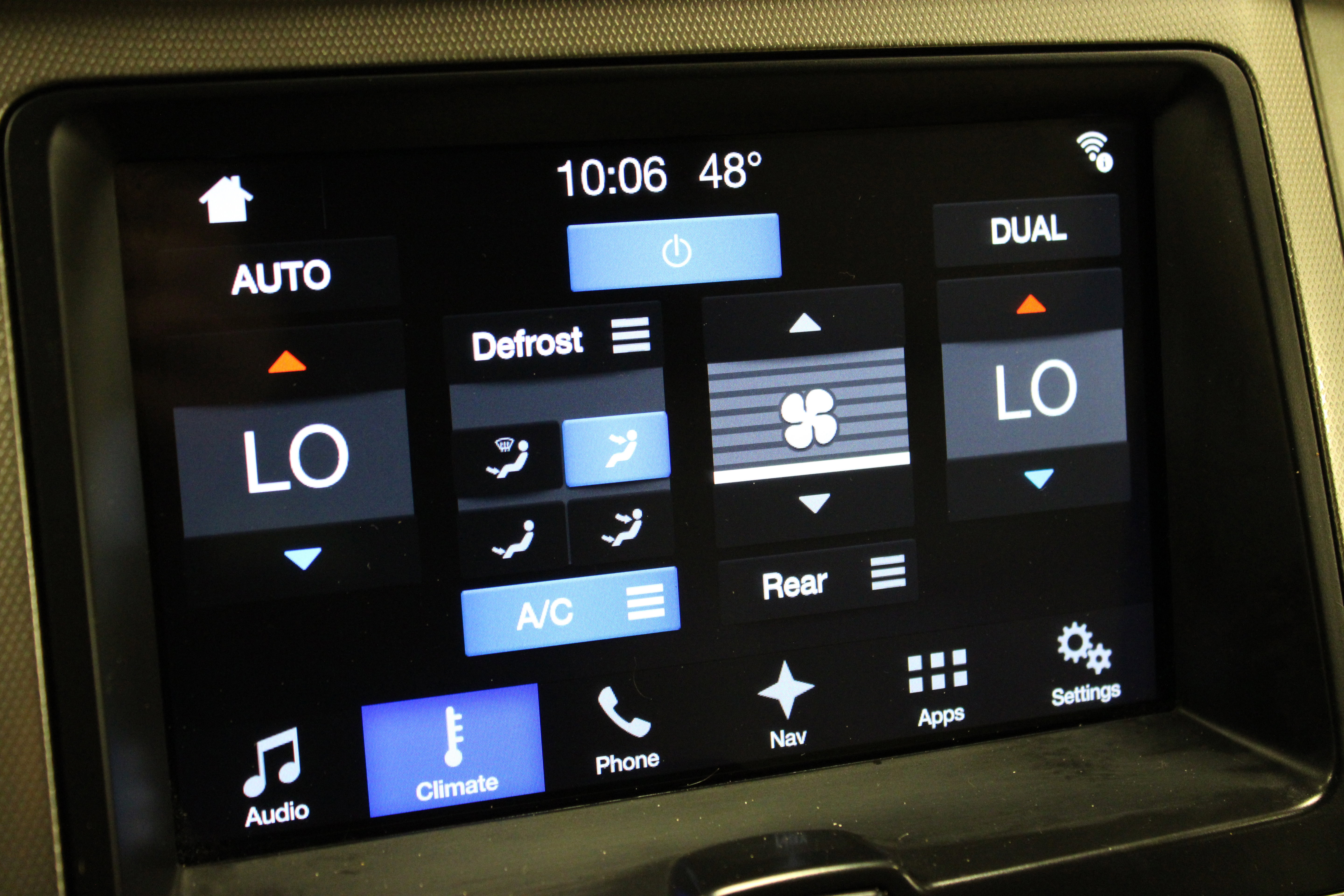 Used 2017 Ford Expedition EL XLT w/ Equipment Group 202A AWD/4WD image 30
