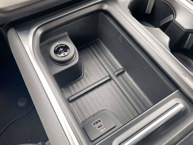 New 2026 Ford Expedition Max Active RWD image 17