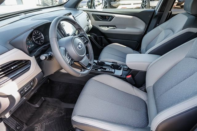 Used 2026 Subaru Forester Premium image 23