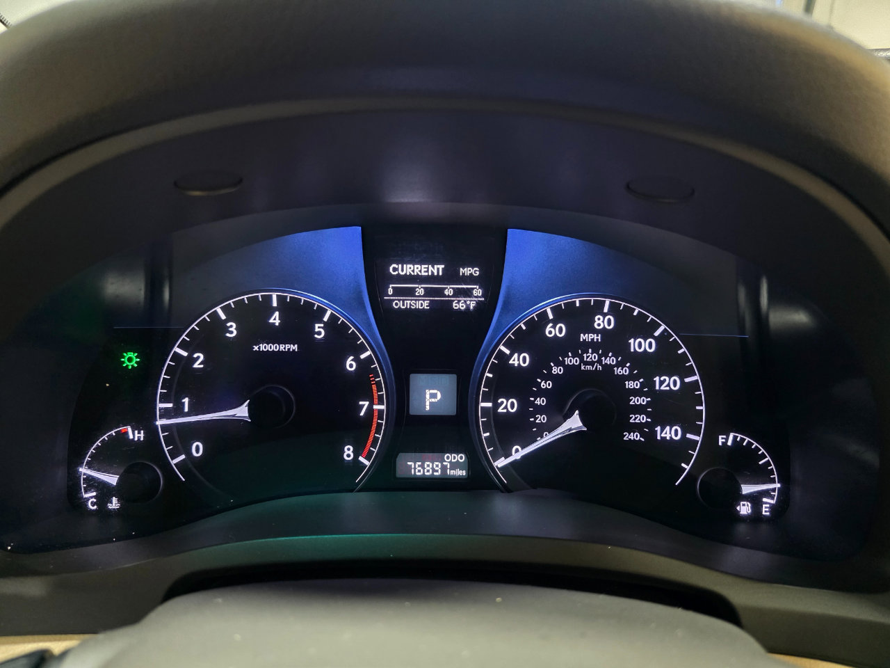 Used 2013 Lexus RX 350 2WD image 42