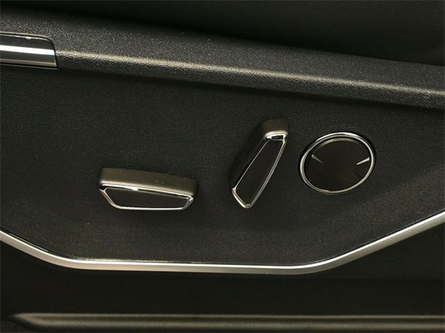 New 2025 Ford F150 Raptor image 12