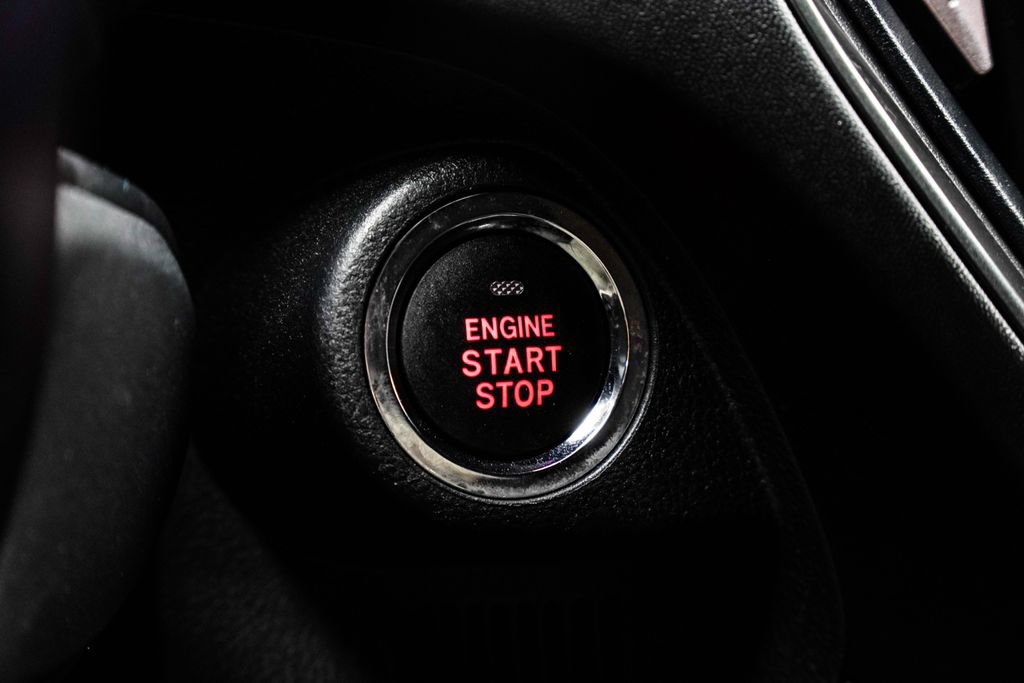 Used 2022 Subaru WRX Premium AWD/4WD image 33