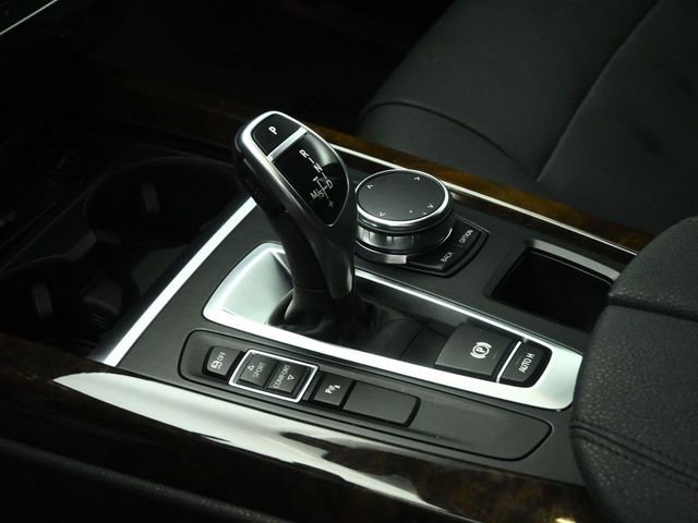 Used 2018 BMW X5 sDrive35i image 56