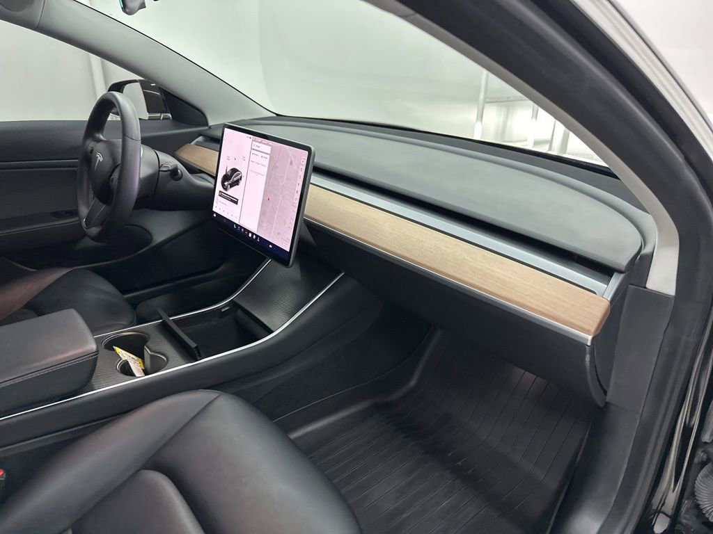 Used 2020 Tesla Model 3 Long Range image 23