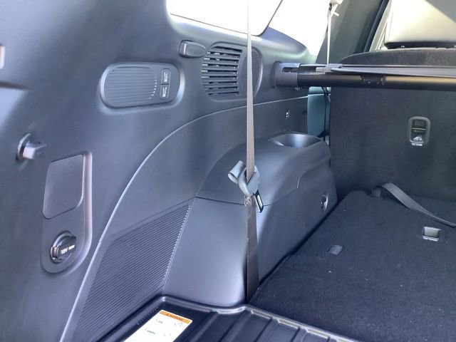 Used 2026 Hyundai Palisade SEL image 10