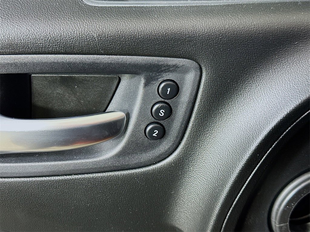 Used 2023 Dodge Charger Scat Pack w/ Daytona Edition Group image 21