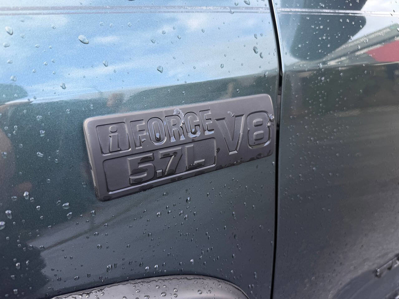 Used 2008 Toyota Tundra SR5 image 33