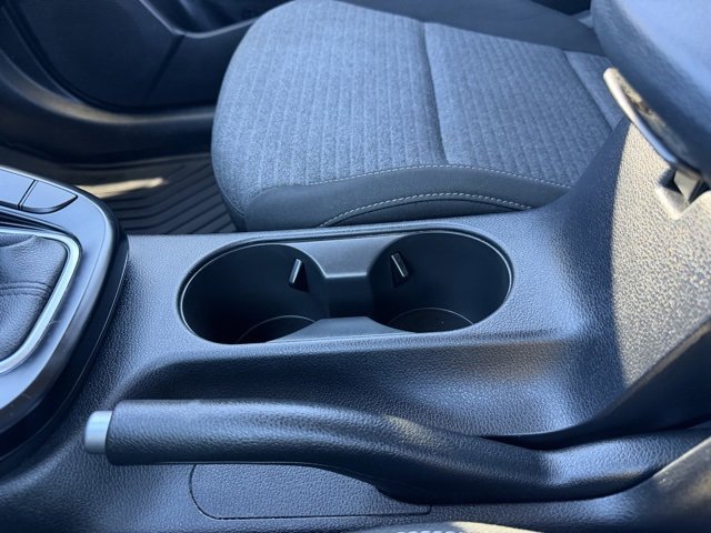 Used 2020 Kia Soul GT-Line image 26