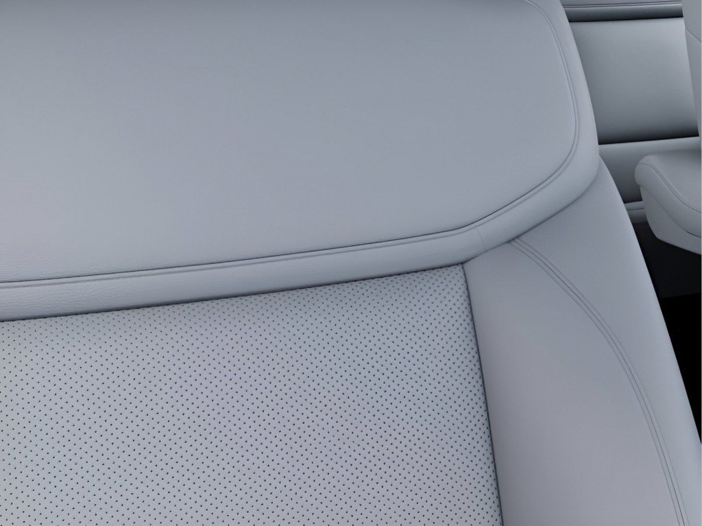 New 2027 Ford Expedition Max Platinum AWD/4WD image 17