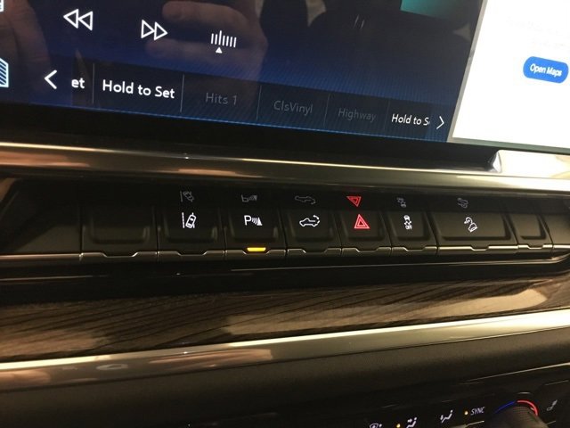 New 2026 Chevrolet Silverado 2500 LT w/ Trail Boss Package image 29