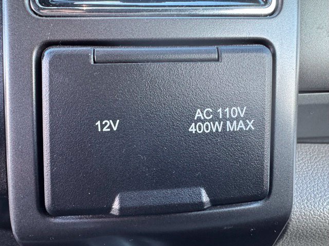 Used 2021 Ford F250 XLT w/ XLT Premium Package AWD/4WD image 15