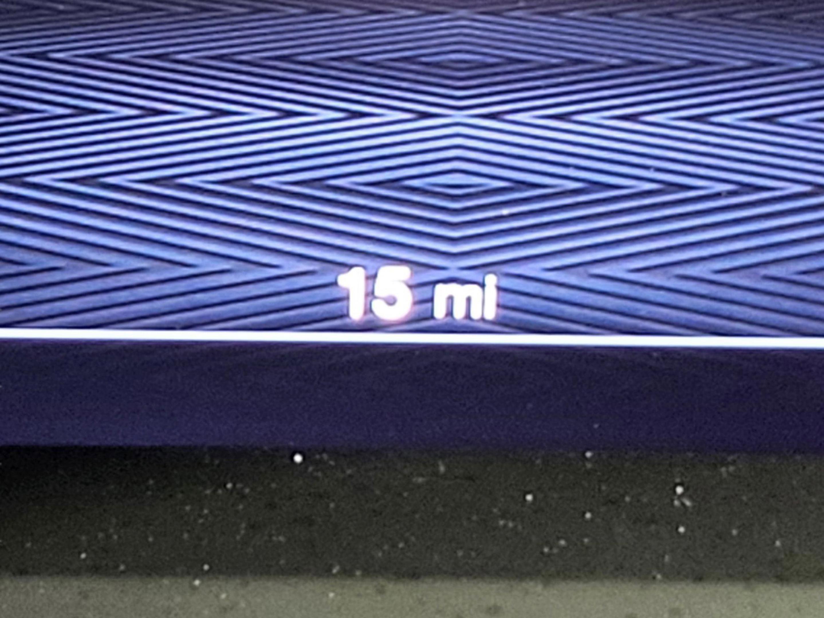 New 2025 Alfa Romeo Stelvio Sprint image 48