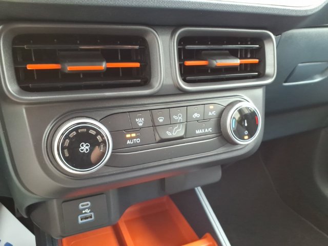 Certified 2022 Ford Maverick XLT FWD image 19