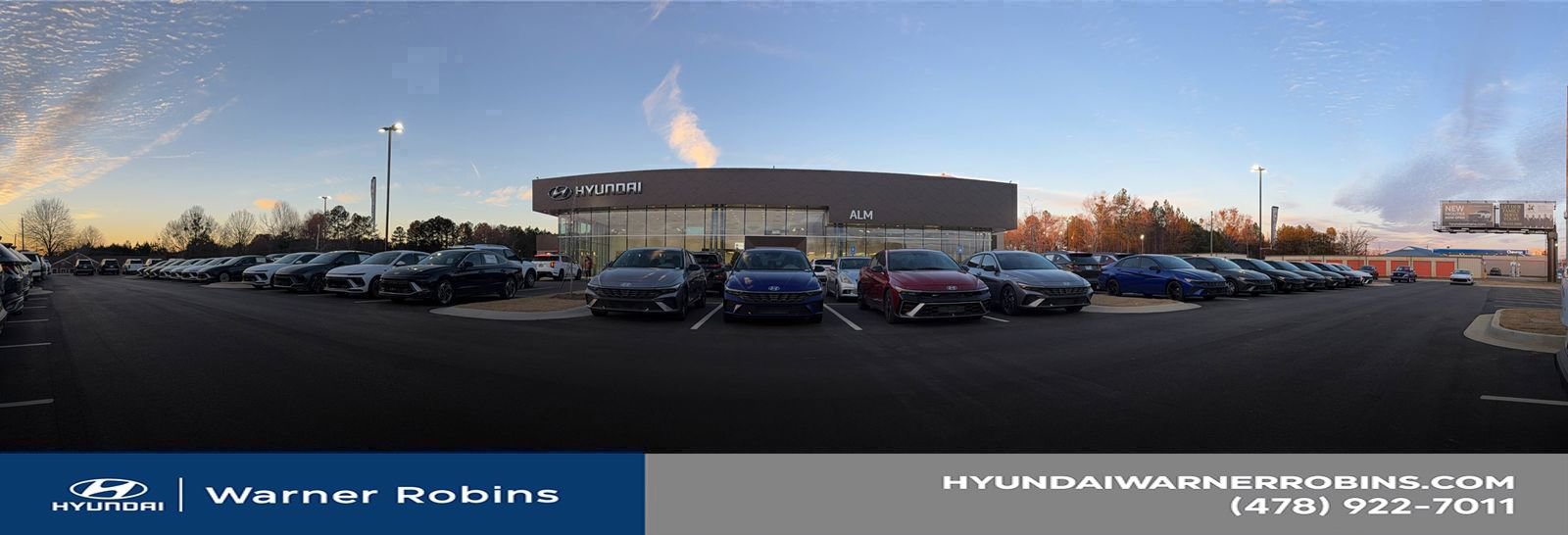 New 2026 Hyundai Kona SE image 32