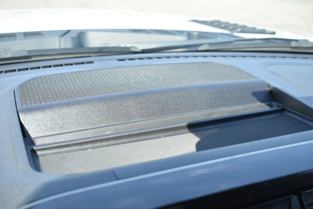 Used 2023 Ford F150 Tremor AWD/4WD image 24