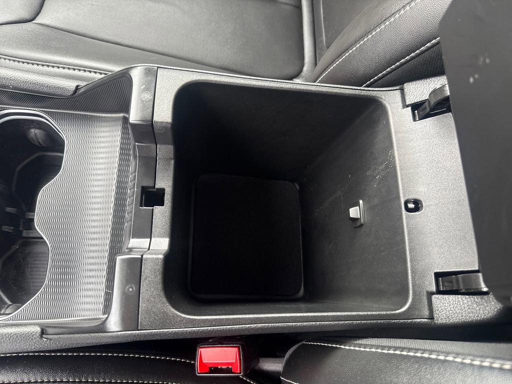 Used 2025 Jeep Grand Cherokee Limited 4xe w/ Trailer Tow Package image 27