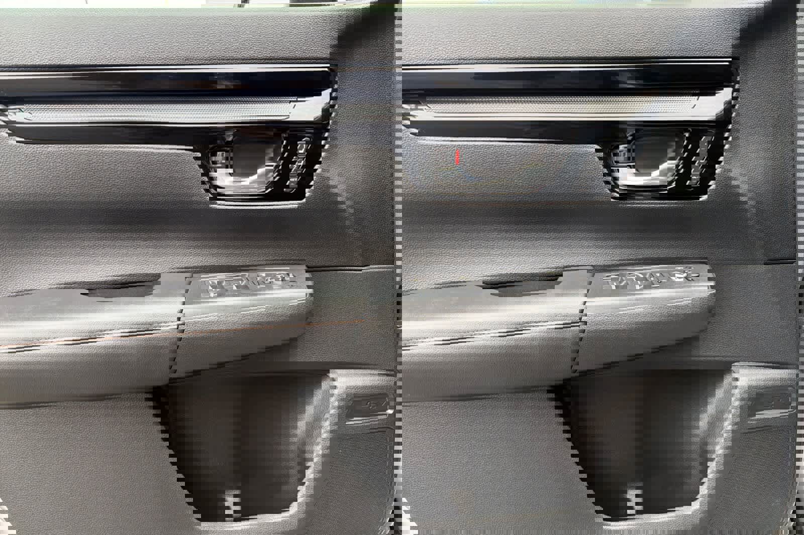 Certified 2023 Honda CR-V Sport Touring image 14