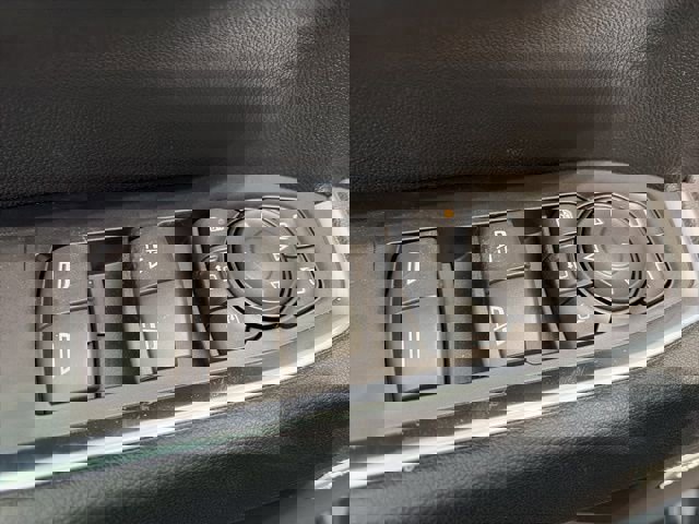 New 2026 Chevrolet Silverado 2500 LTZ w/ LTZ Plus Package image 10