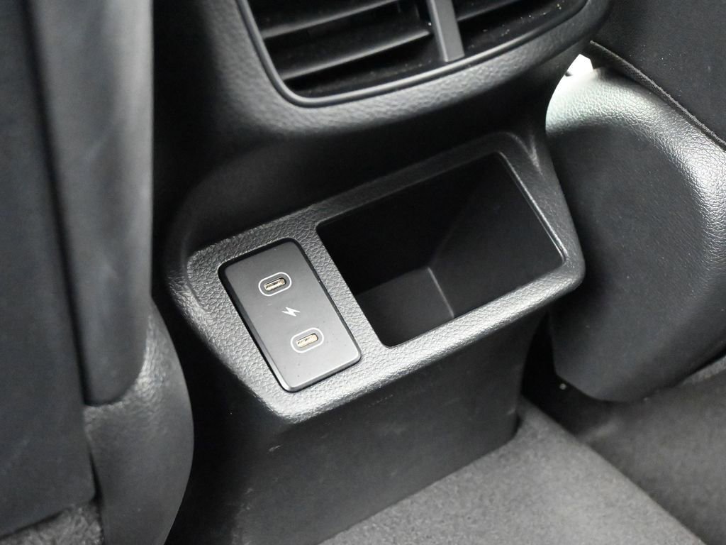 Used 2024 Kia Seltos S image 33