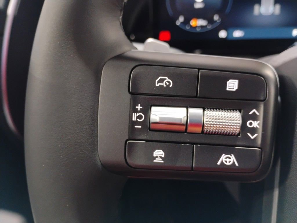 New 2026 Hyundai Palisade SEL image 37