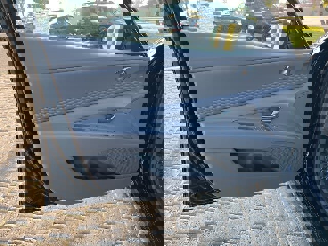 New 2026 Hyundai Elantra Sport w/ Cargo Package image 9