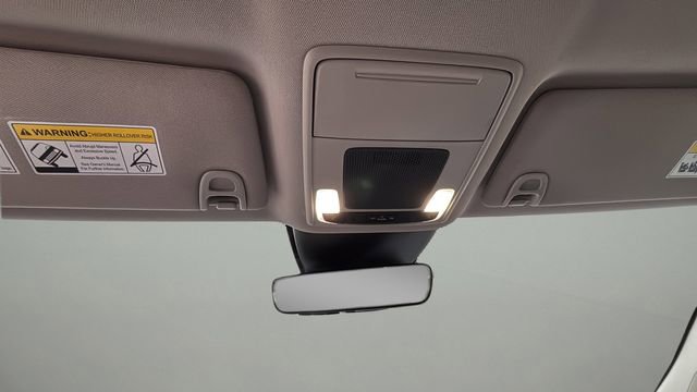 Used 2024 Honda Pilot EX-L image 27