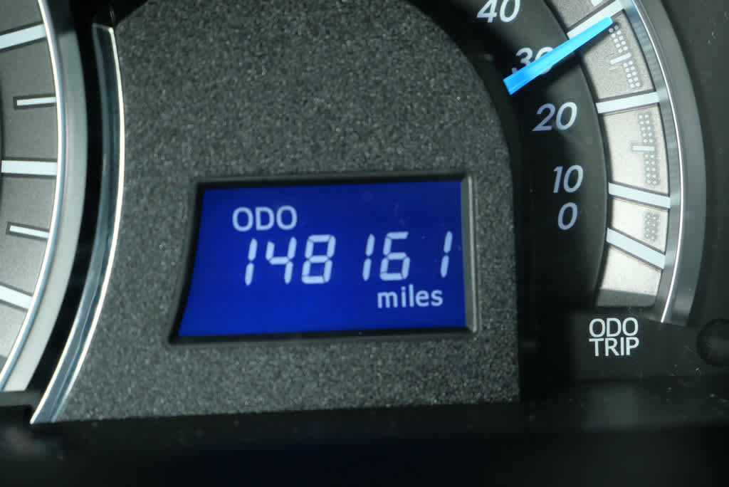 Used 2014 Toyota Camry SE w/ Leather Package image 8