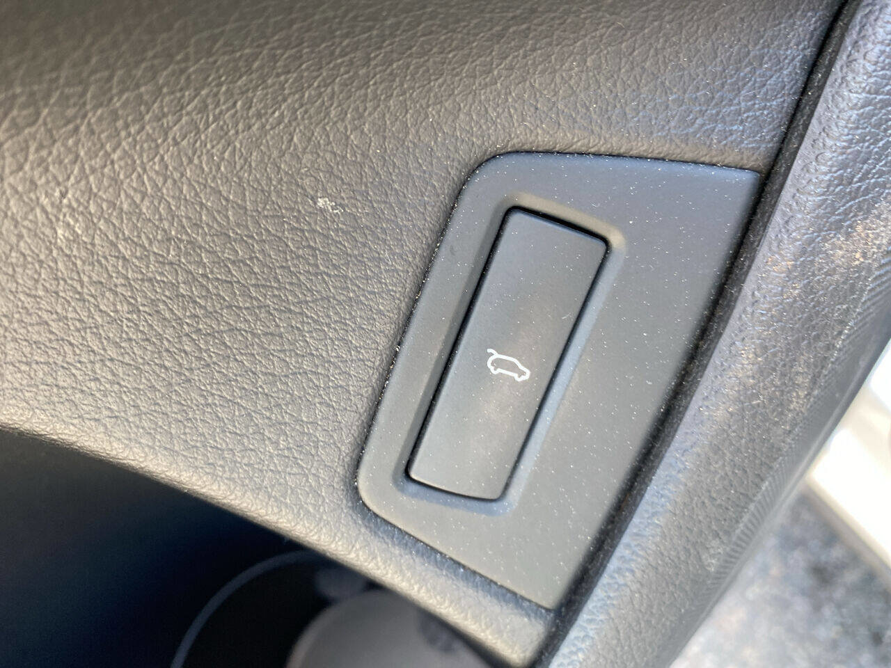 Used 2015 Audi Q7 3.0T Premium image 17