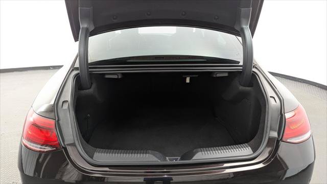 Used 2019 Mercedes-Benz CLS 450 4MATIC image 18